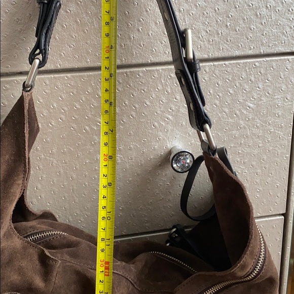 Kenneth Cole New York handbag - Picture 16 of 16